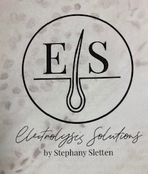 Electrolysis Solutions LLC